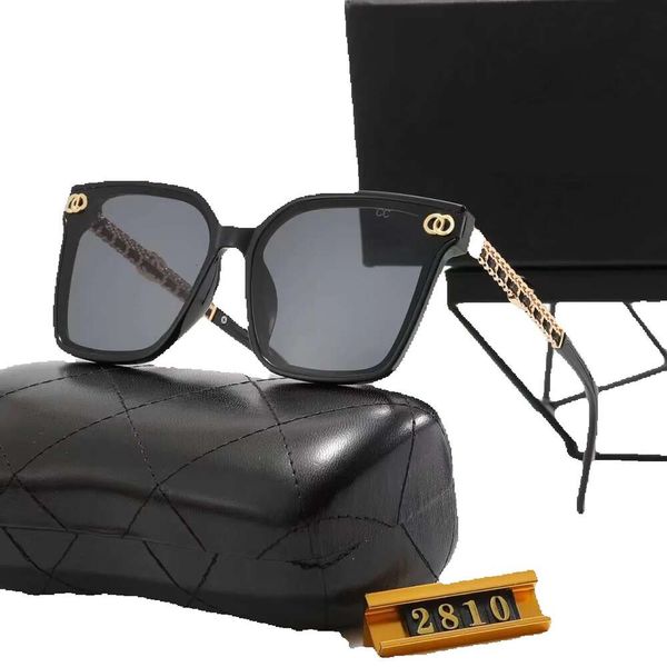 

summer polarizadas ladies sunglasses fashion hexagonal sun glasses gafas lunettes de soleil travel femmes women designer with box, White;black