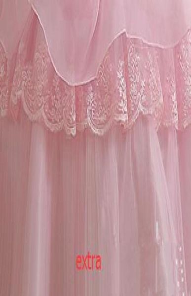 

custom made wedding dresses evening homecoming gown or extra 20211768768