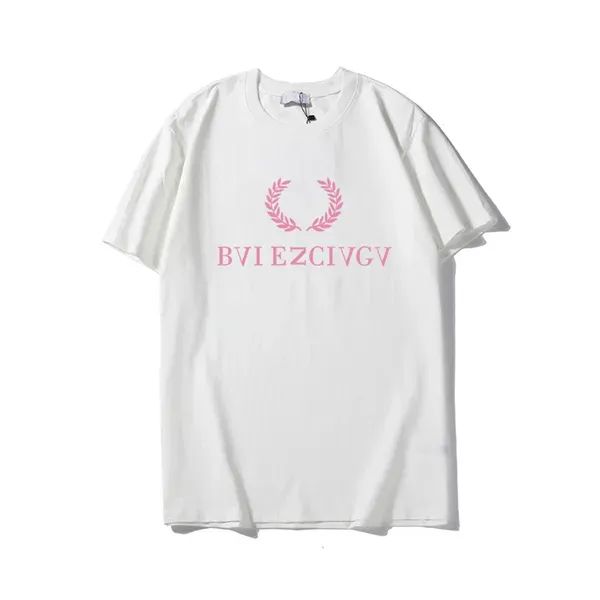 

women mens tshirt men designer tshirts cottons tshirts man luxury tshirt shirt luxurys clothing street fit shorts sleeve clothes mens design, White;black
