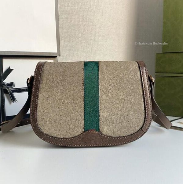 

sales discount handbag woman shoulder bags designer pruse ing