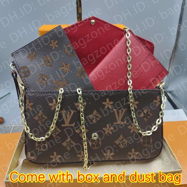 

fashion purse shopping bag lady wallets handbags wallet women cross body bags hobo purses famous tote-bags totes