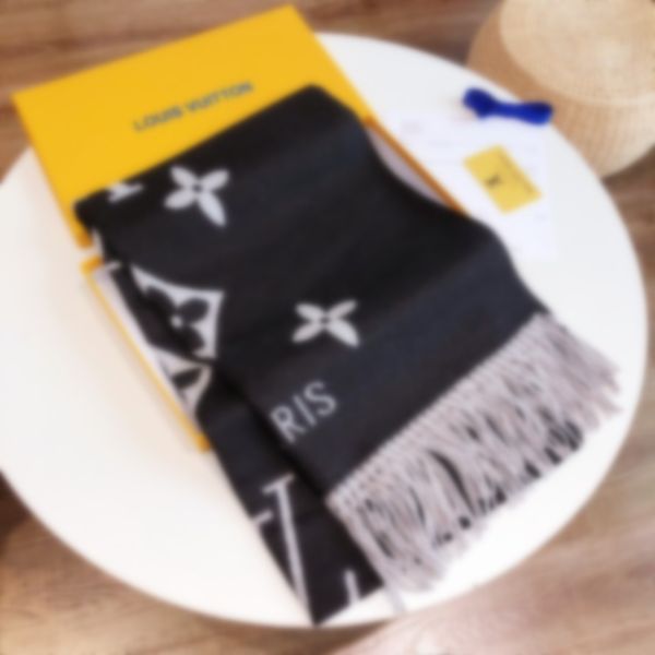 

designer cashmere luxury scarf winter women and men long scarf quality headband fashion classic printed shawls, Blue;gray
