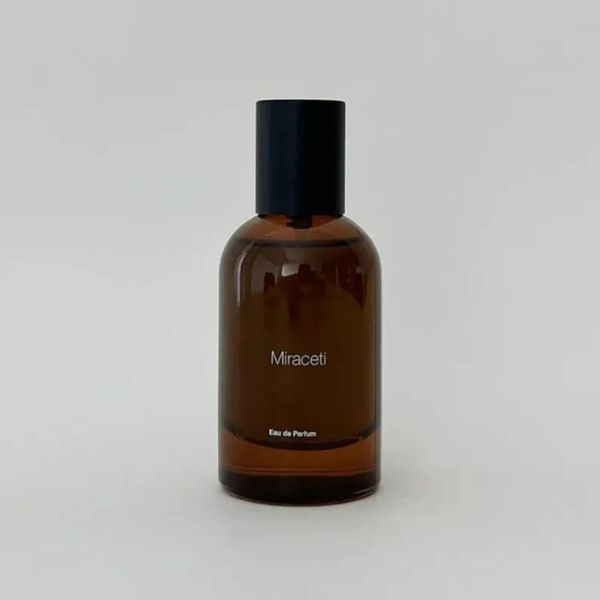 

perfume 50ml pink pepper bergamot cologne karst miraceti fragrance spray eau de parfum 1.6fl.oz edp spicy mystical fragranc woody perfumes d