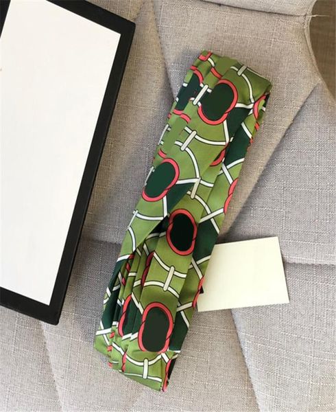 

trendy designer elastic headbands with stamps women sports yoga running hairband double letter hair hoop lady headwear1216087, Silver