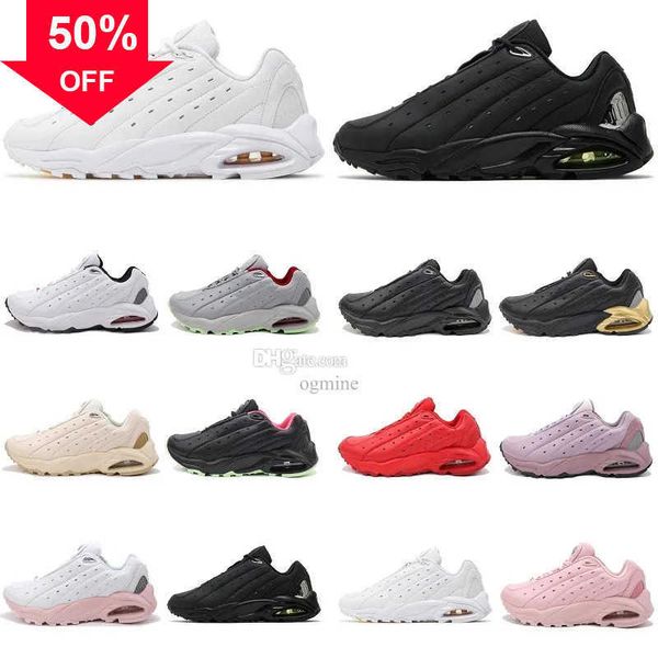 

motorcycle boots runner shoes 2022 new black white university gold step terra nocta x mens women sail pink red purple classic og sneakers tr