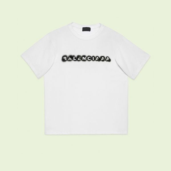 

men's plus tees & polos round t-shirt plus size neck embroidered and printed polar style summer wear with street pure cotton 2re, Black;brown