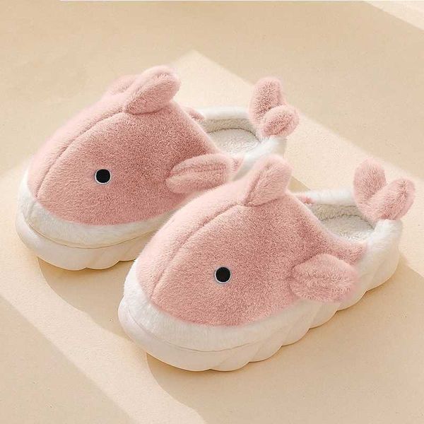 

men women winter 2023 slippers snow slides mens designer indoor shoes blue womens outdoor sneakers 68 s, Black