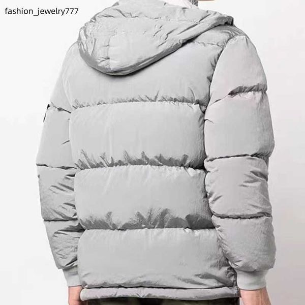 

men's down winter jacket men's down hooded jacket men's ultra loft lightweight packable puffer jacket 2023, Black