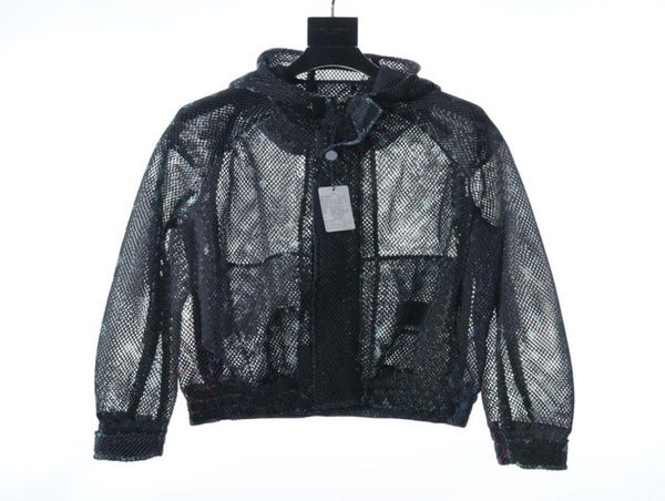 

men039s plus size outerwear coats jacket custom windbreaker clothing black casuagreen plain waterproof red orange customize453034341093, Black;brown