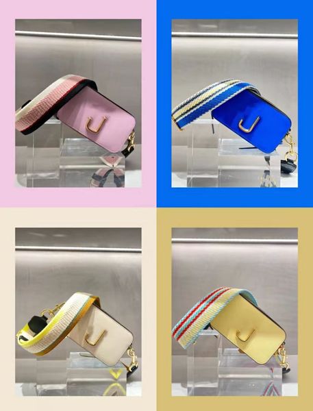 

designer bags camera bags purses girl clip bag mall white crossbody bag women purse crossbody bag handbags lady flap chain shoulder luxury h