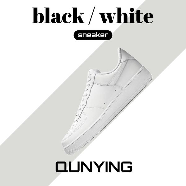 

luxury fashion casual designer shoe trainers triple black white university red midnight navy olive canvas particle beige vast grey sail plat