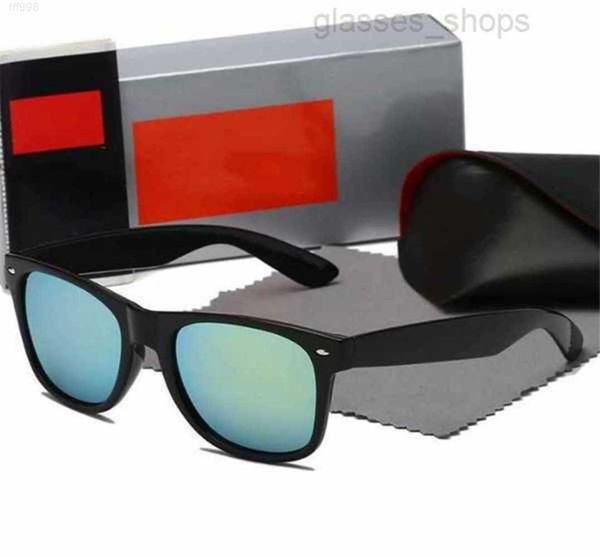 

band raiebanity luxury men role designer ban bands classic brand eyewear retro 2140 women sunglasses metal frame designers sun glasses woman, White;black