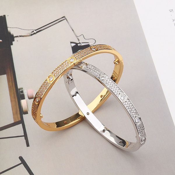 

charm bracelets bracelet bracelets luxury designer bracelets for every occasion gold silver rose bangle jewelry bracelets designer for women, Black
