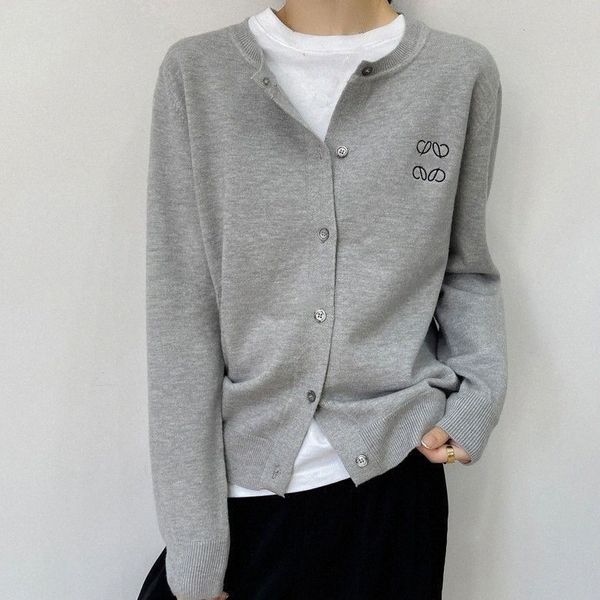 

mens sweater designer sweater pullover sweater round neck long sleeve outdoor casual street sweater jacket fashion winter warm clothing embr, White;black