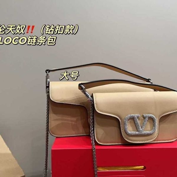 

bags outdoor bag luxurys classic handrivet bag women's luxury njdv