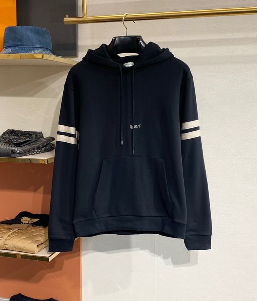 

fashion sweatshirts women men'sece hooded jacket students casual fles clothes hoodies coat sweatshirts wc3w, Black;brown