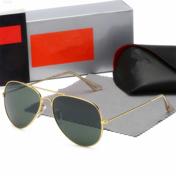 

3025 raiebanity men sunglass classic eyeglasses brand retro women sunglasses frame luxury designer eyewear rays designers adumbral bans sun, White;black
