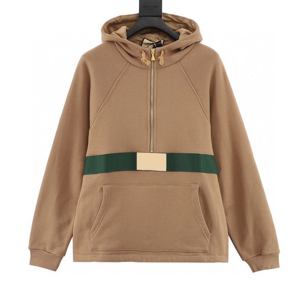 

men's plus sizehoodies hoodies suit hooded casual fashion color stripe printing asian size wild breathable long sleeve w4r4