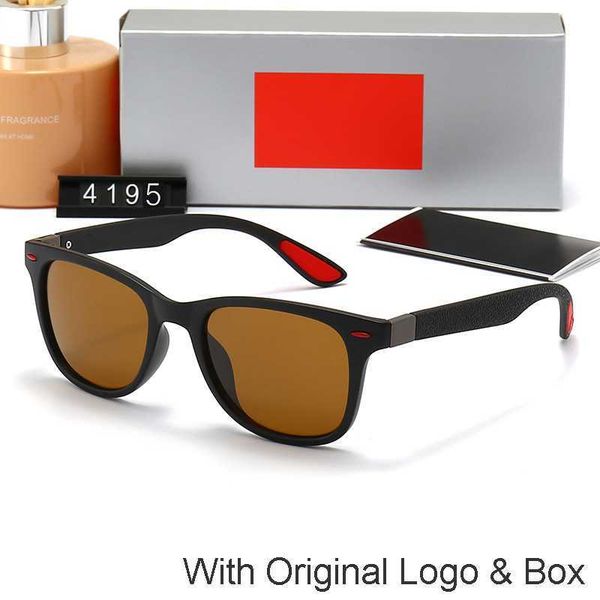 

designer sunglasses for women men fashion luxury rays classic style belt eyewear goggles polarizing sport driving with original box trend le, White;black