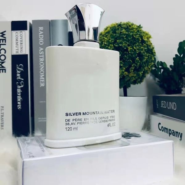 

luxury creed aventus perfume for mens cologne 120ml parfum with good smell long lasting fragrance