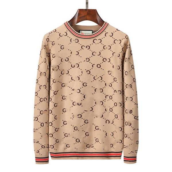 

mens sweatshirt embroidery men women sweater hoodie letter pullover hooded streetwear slim sport fashion sweatershirt plus size v10, White;black