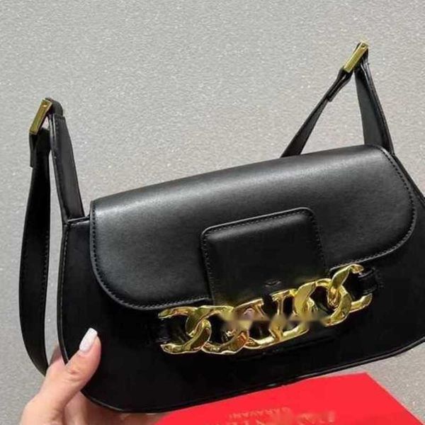 

designer bag loco bag women bag luxurys underarm bag outdoor tote bag kynv