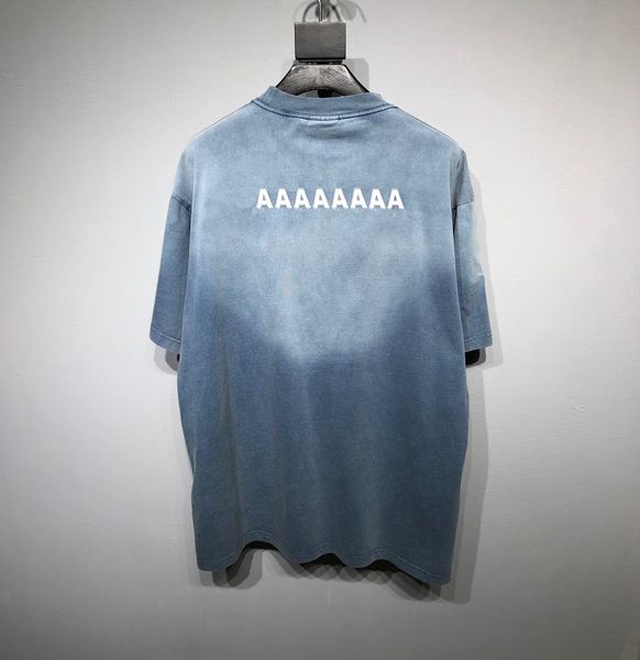 

men's plus tees & polos round neck embroidered and printed polar style summer wear with street pure cotton w3dg, Black;brown