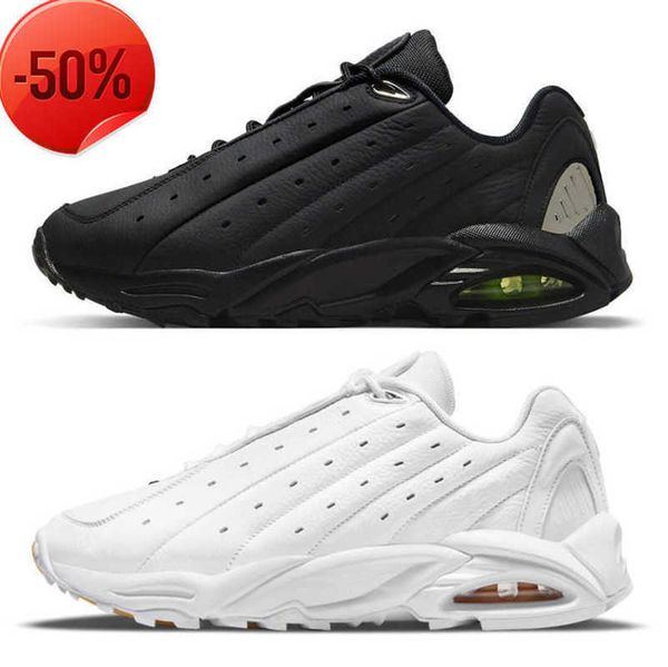 

motorcycle boots nocta x step terra casual shoes men women triple black white university gold mens trainers sports sneakers sports running 9