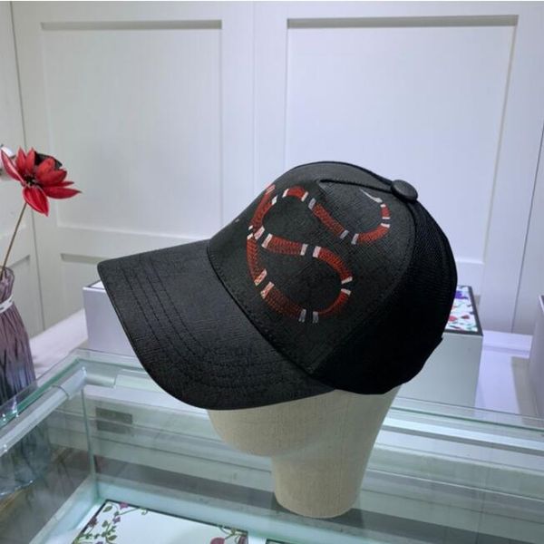 

2023mens ball caps designer baseball cap sports full letter printed hats street fitted hat men women design casquette sun prevent bucekt hat, Blue;gray