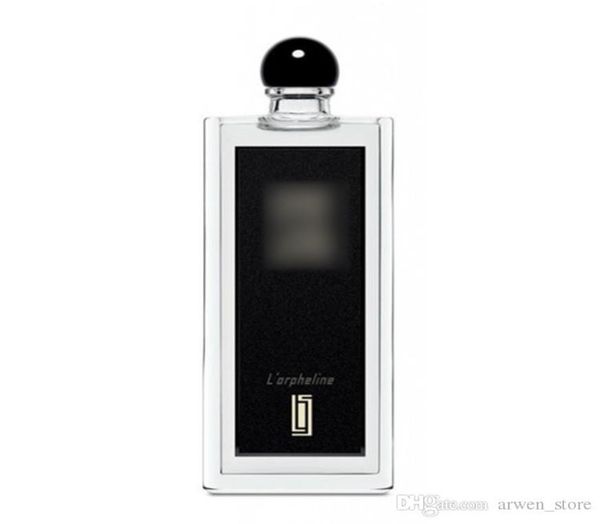 

perfume fragrance serge lutens l039orpheline musk cense unique incense antiperspirant spray 50ml100ml with long lasting time f3714300
