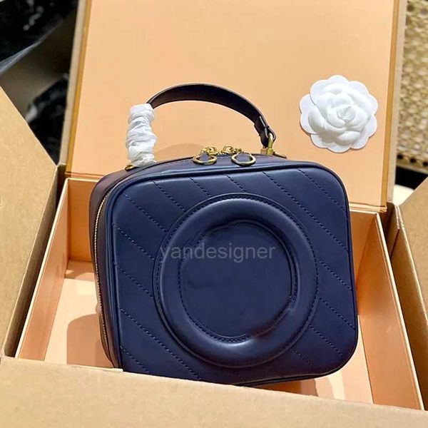 

designer bags leather handbag women ssbody bag blondie handle shoulder