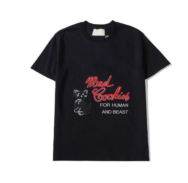 

2021 tee brand design shirt summer street wear europe fashion men cotton tshirt casual short sleeve mxxl tshirts008964259518, White;black
