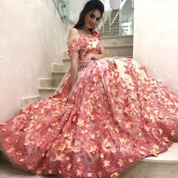 

light sky blue 2022 mermaid prom dresses with detachable train lace appliqued beaded evening wear formal party gowns, Black