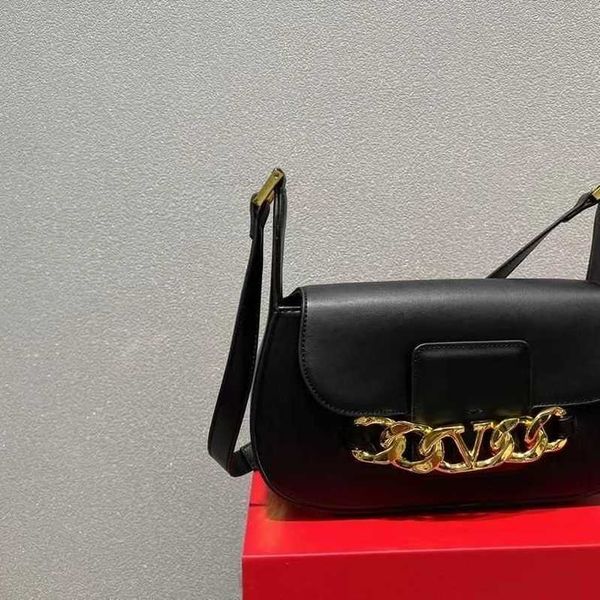 

designer bag loco bag luxurys underarm bag outdoor bag tote bag y1d8