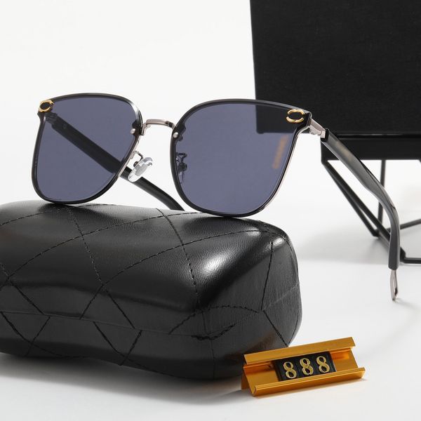 

designer sunglasses for women mens sunglasses luxury glasses retro sun glasses c sunglasses sport driving with box 888-, White;black