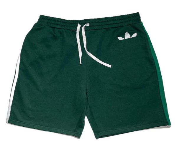 

men039s plus size shorts polar style summer wear with beach out of the street pure cotton 2w562172153085949