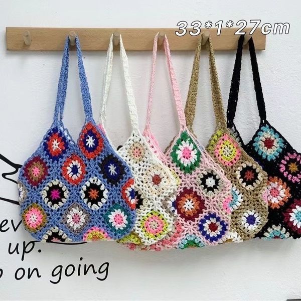 

one shoulder fashion designer bag luxury beach embroidery handbag women's wallet leather crocodile leather wallet comes with gift box