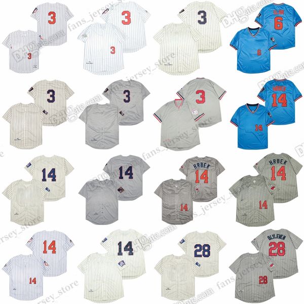 

1969 kent hrbek vintage mitchell and ness baseball jerseys 7 joe mauer 6 tony oliva 4 paul molitor 3 harmon killebrew 2 brian dozier stitche, Blue;black