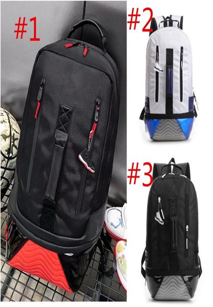 

outdoor backpack casual backpacks teenager student schoolbag travel bags knapsack fast 2135785