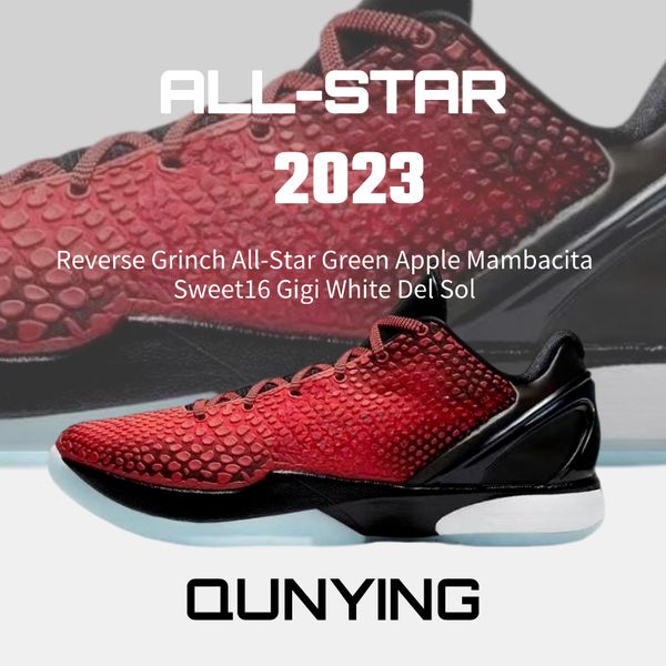 

sports classic women valentine's day shoe hiking casual all-star green apple mambacita sweet16 gigi white del sol big size 36-38 shoe m, Black