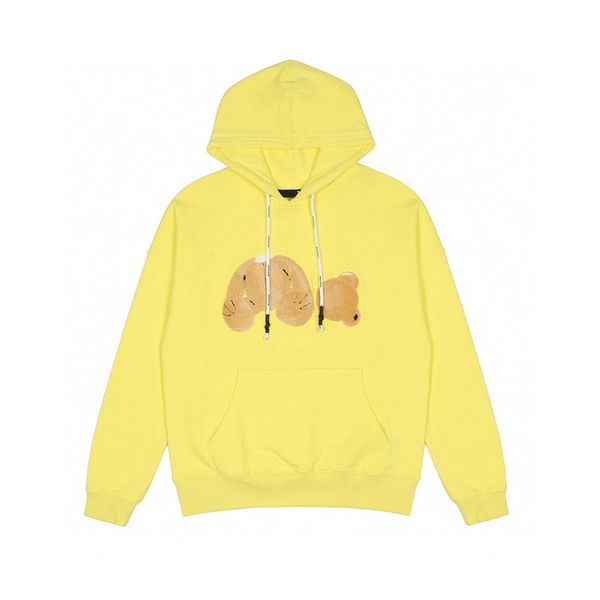 

men's plus sizehoodies hoodies suit hooded casual fashion color stripe printing asian size wild breathable long sleeve wn3rf