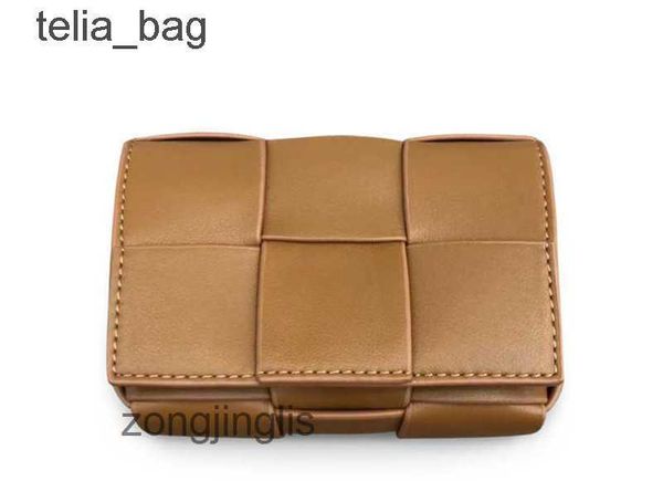 

fashion cassettes venetaas luxury bottegaas bags the tote bag designer women's commuter single shoulder grass cowhide mini knitted pill