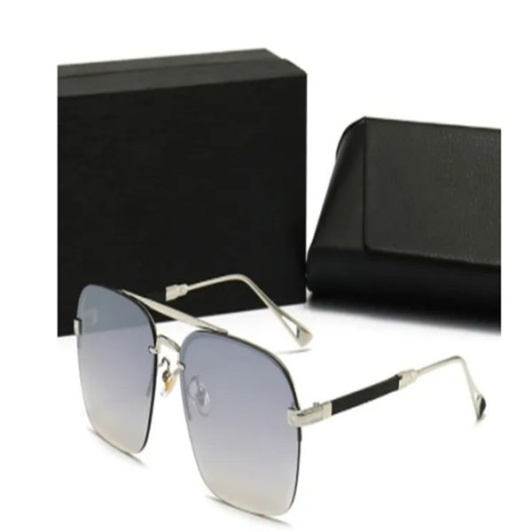 

designer sunglasses women or man full frame sunglasses outdoors driving glasses fashion eyeglasses10366, White;black