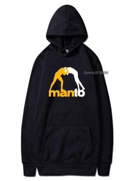 

men039s hoodies sweatshirts new manto brazilian jiu jitsu martialer arter men039s black hoodies size s5xl fashion new hoode4285121
