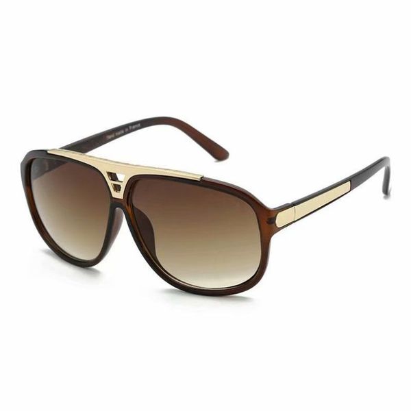 

luxury sunglasses for men designer sunglasses women glasses classic retro outdoor adumbral personality all-match eyeglasses oversized sungla, White;black