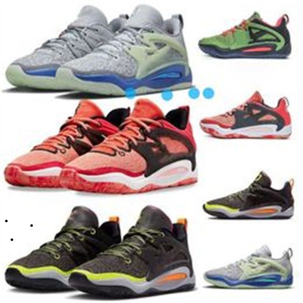 

designer size 36-46basketbal mens women running shoes circle of life black white red luxury designer sneakers sports trainers provides extra