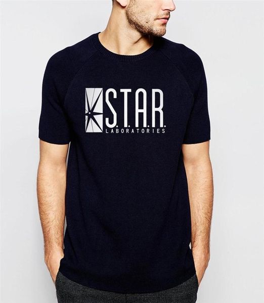 

2021 summer new style men t shirts fashion star s t a r labs tee 100 cotton brand clothing s3xl234m4856760, White;black