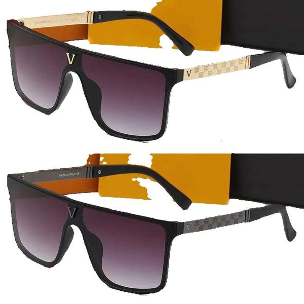 

designer sunglasses mens avant-garde 8286 mirror print square sun glasses european and american personality and women street fashion, White;black