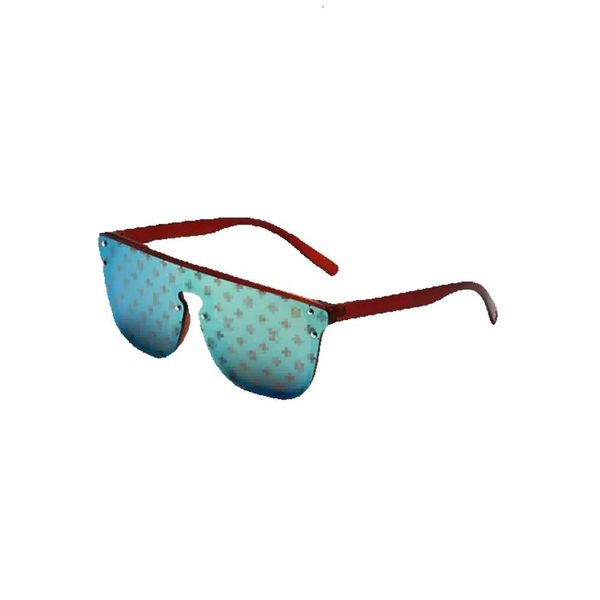 

fashion black sun glasses evidence square sunglasses men brand designer waimea sunglasses female popular colorful vintage eyewear, White;black