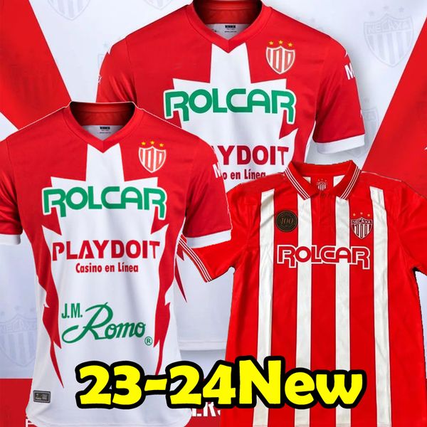 

23/24 mexico club necaxa soccer jerseys 100th anniversary formiliano gonzalez escoboza gimenez dominguez araos aguirre 2023 2024 men footbal, Black;yellow